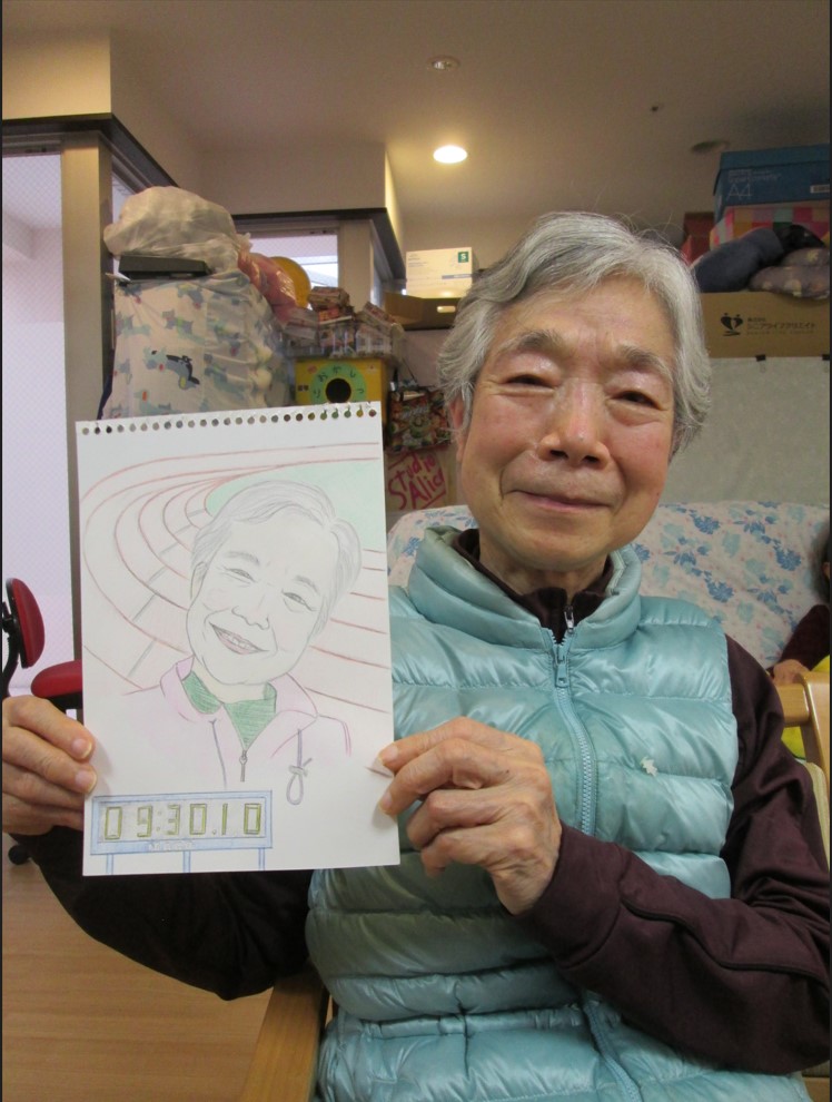 https://blog.magokorokaigo.com/staffblog/fuchinobe-sh/2023/02/25/230225-1b.JPG