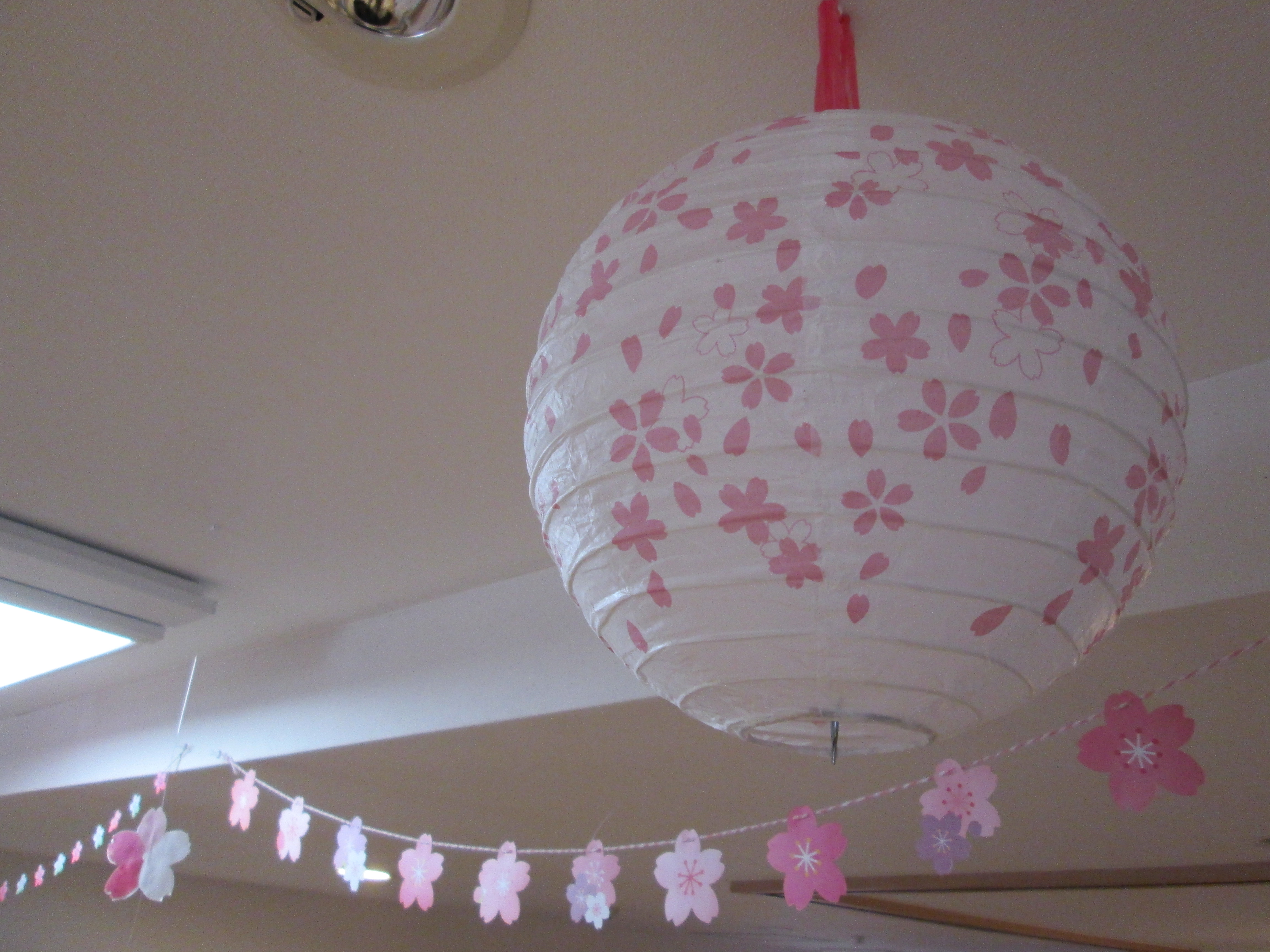 https://blog.magokorokaigo.com/staffblog/fuchinobe-sh/2023/04/04/230404-1d.JPG