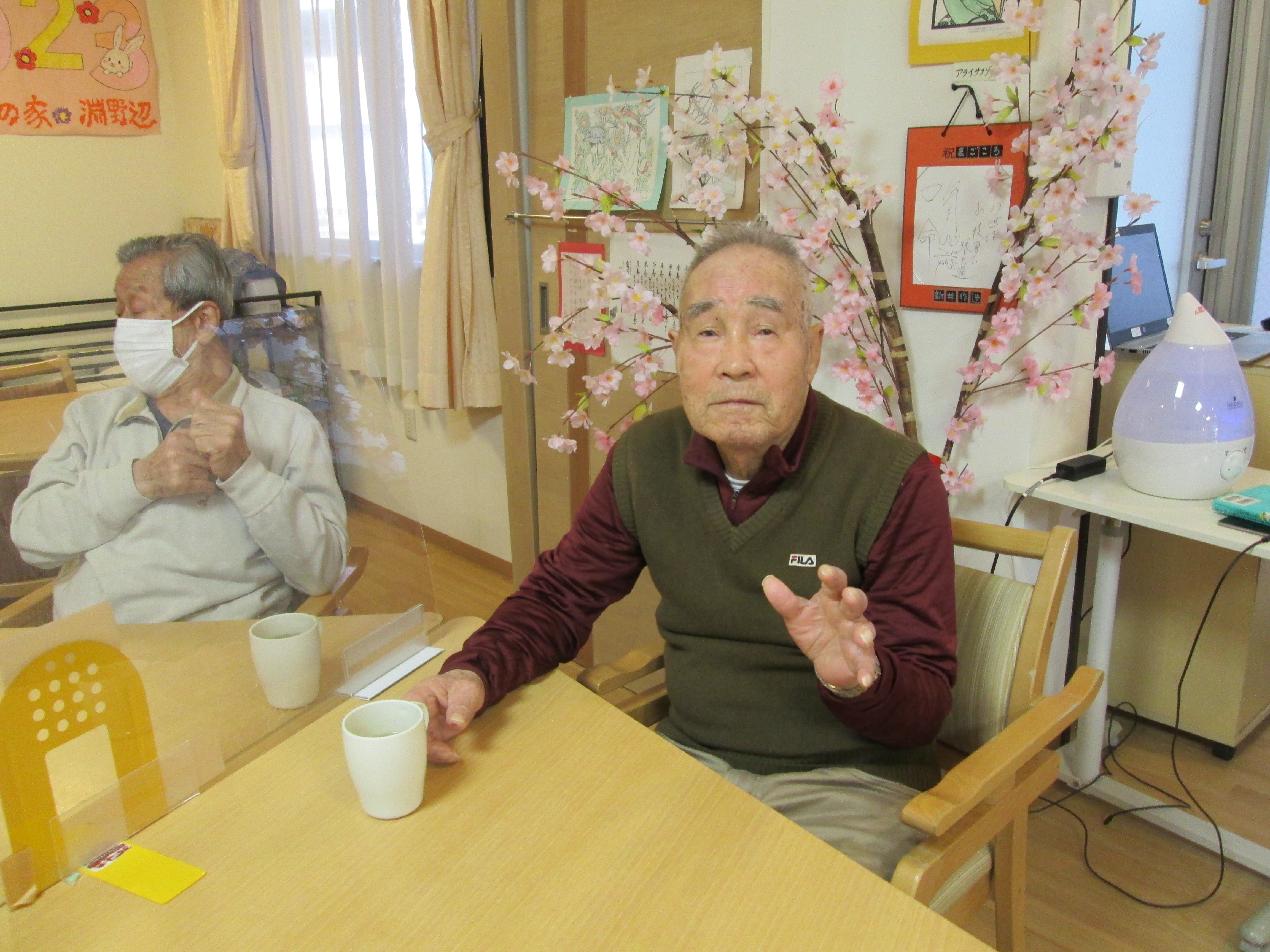 https://blog.magokorokaigo.com/staffblog/fuchinobe-sh/2023/04/04/230404-1f.JPG