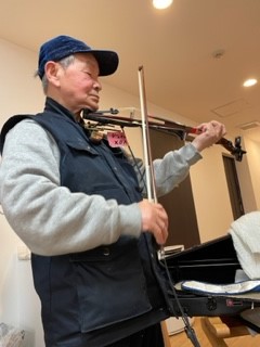 https://blog.magokorokaigo.com/staffblog/fuchinobe-sh/IMG_4460.jpg