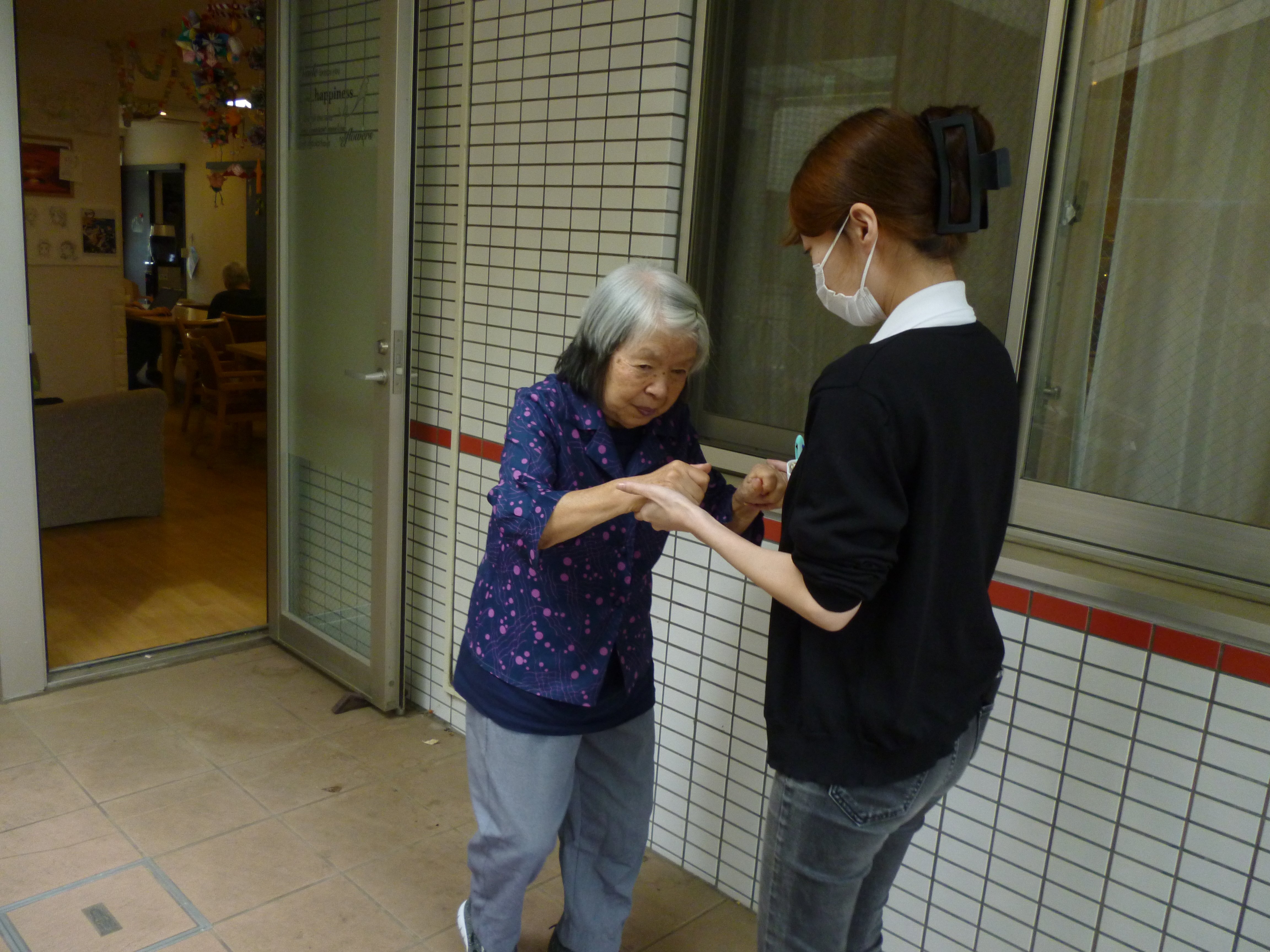 P1030316.JPG
