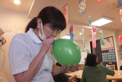 DSCF8074.JPG