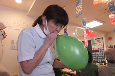 DSCF8076.JPG