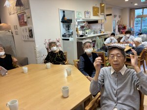 IMG_0597[1].JPG