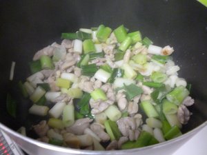 P1020119.JPG