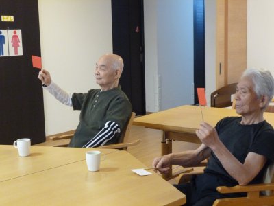 P1020195.JPG