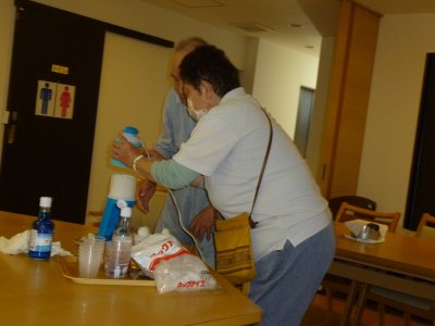 P1020249.JPG