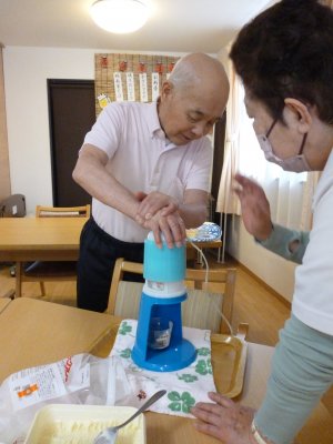 P1020273.JPG
