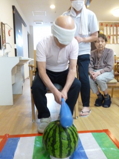 P1020301.JPG