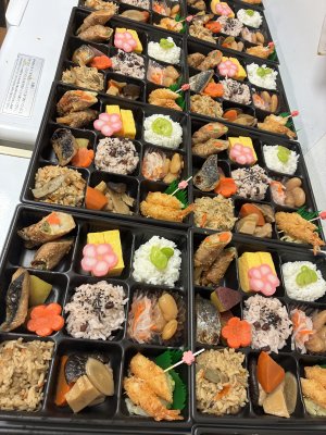 IMG_2016[1].JPG