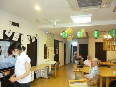 P1020362.JPG