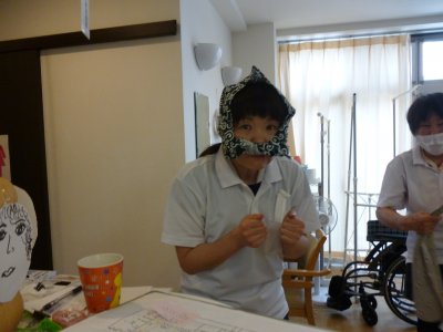 P1020366.JPG