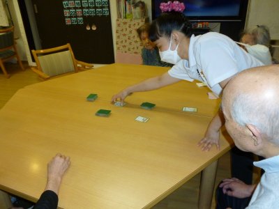 P1020510.JPG
