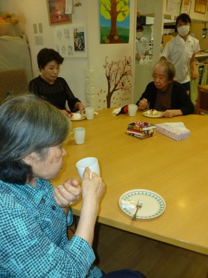 P1020536.JPG