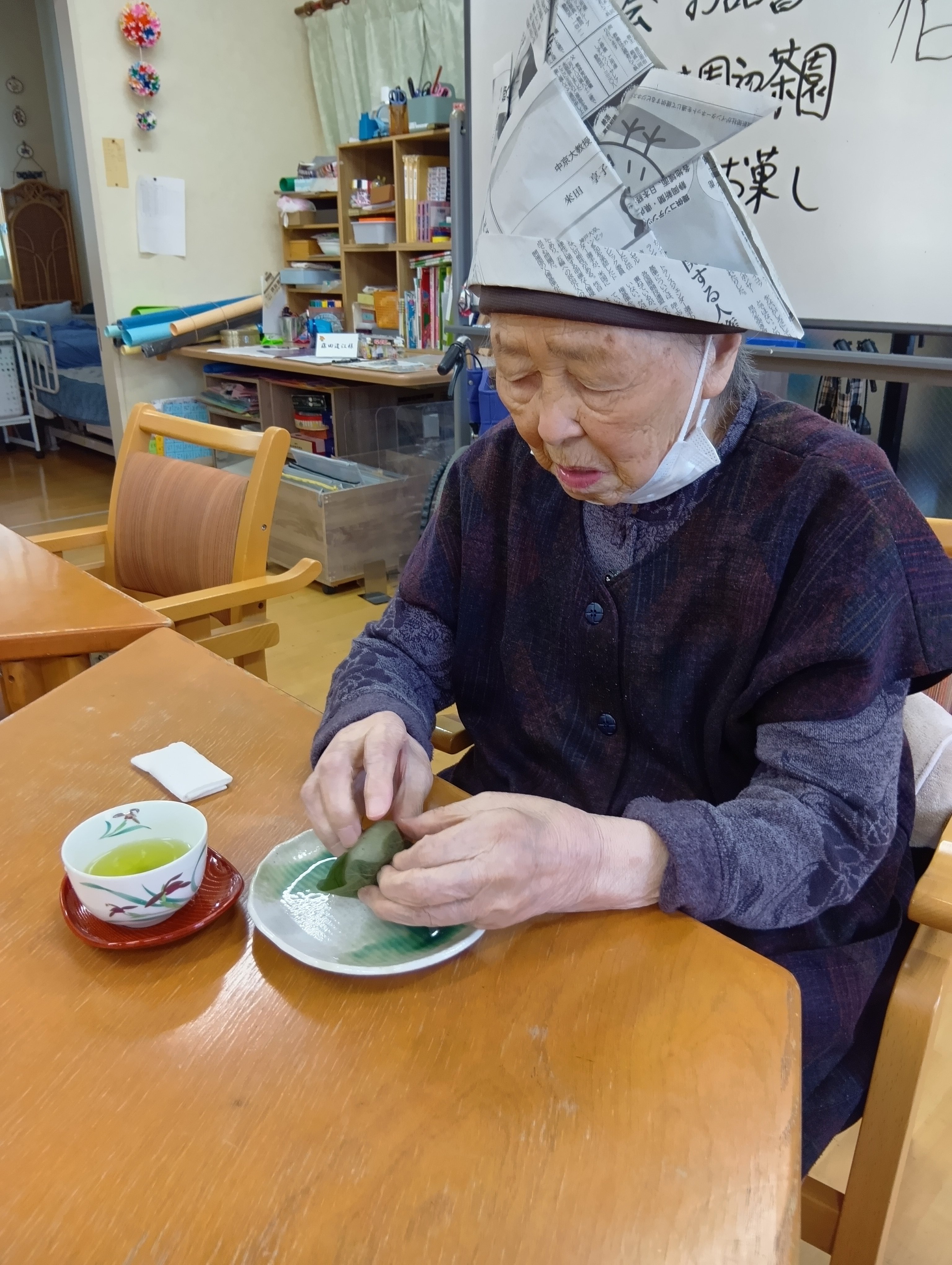 250505151026825.JPG