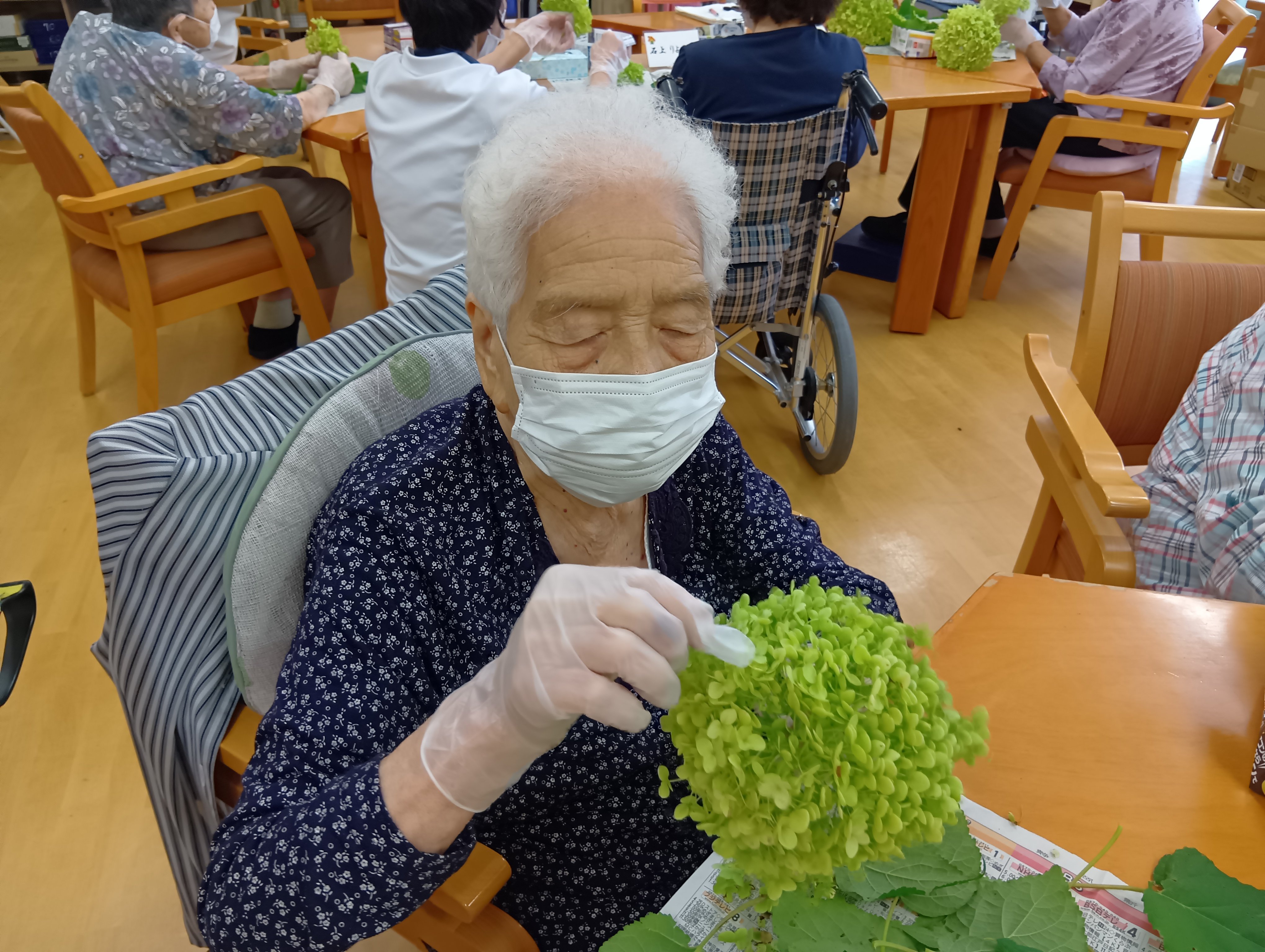 250719145904527.JPG