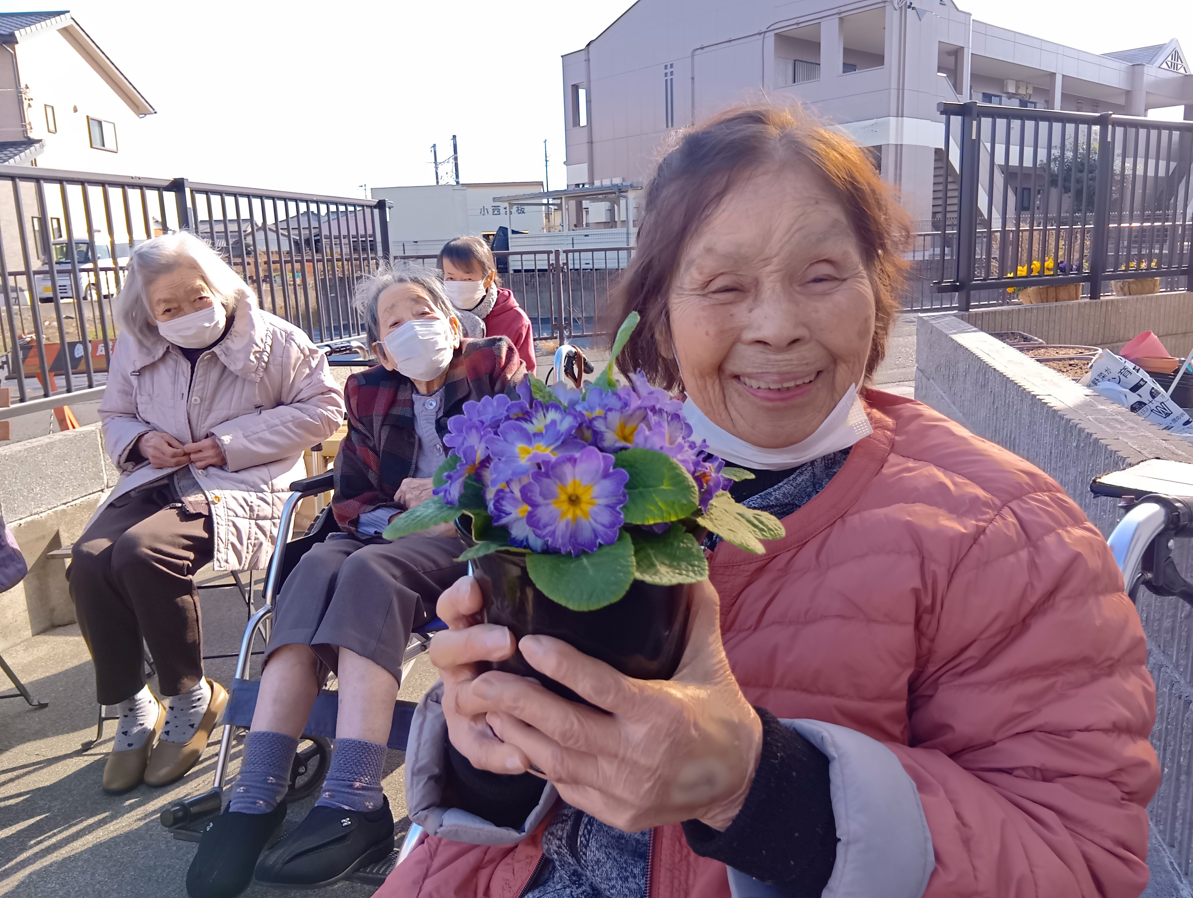 260128142525683 (2).JPG