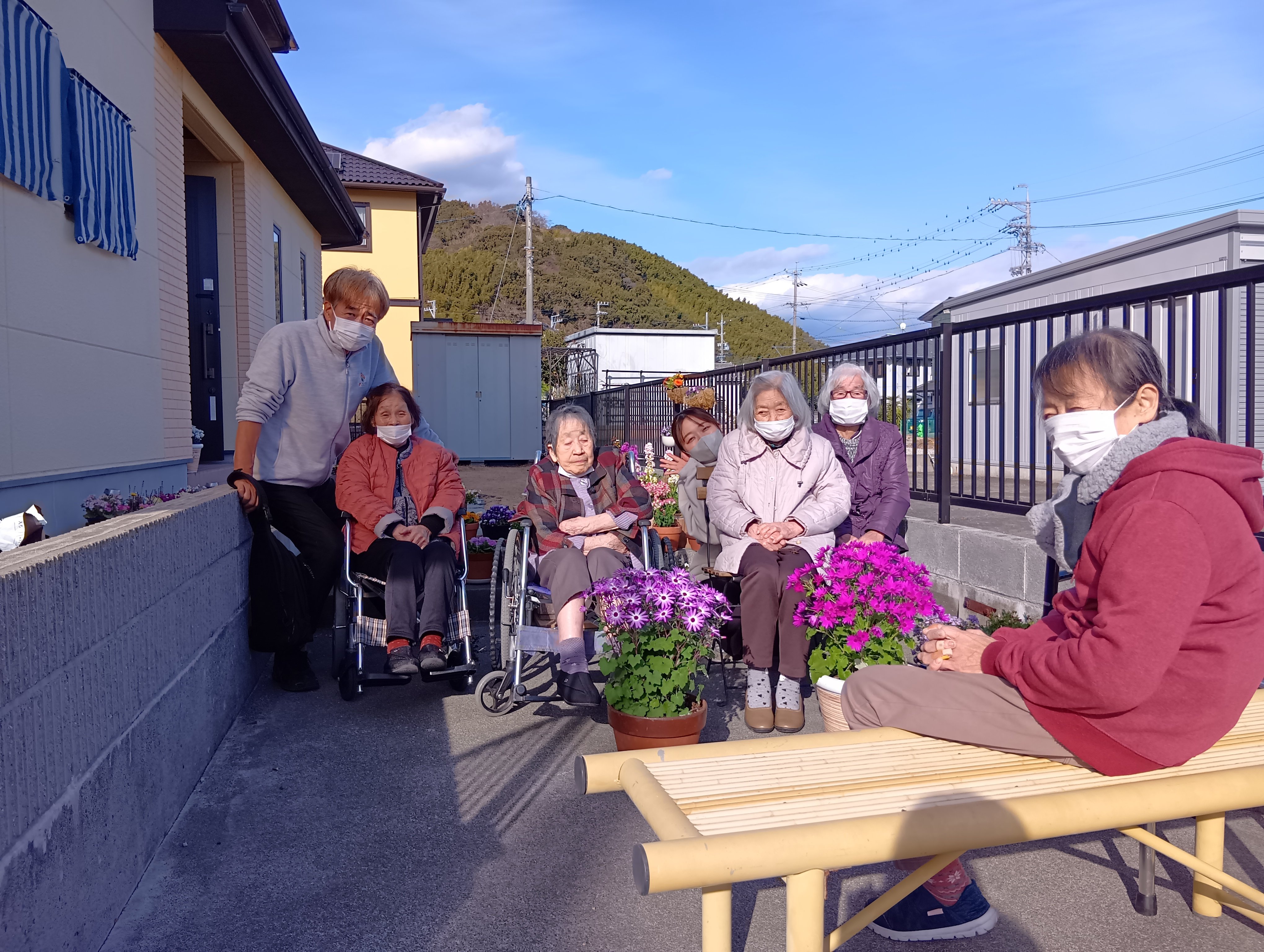 260128143141437 (2).JPG