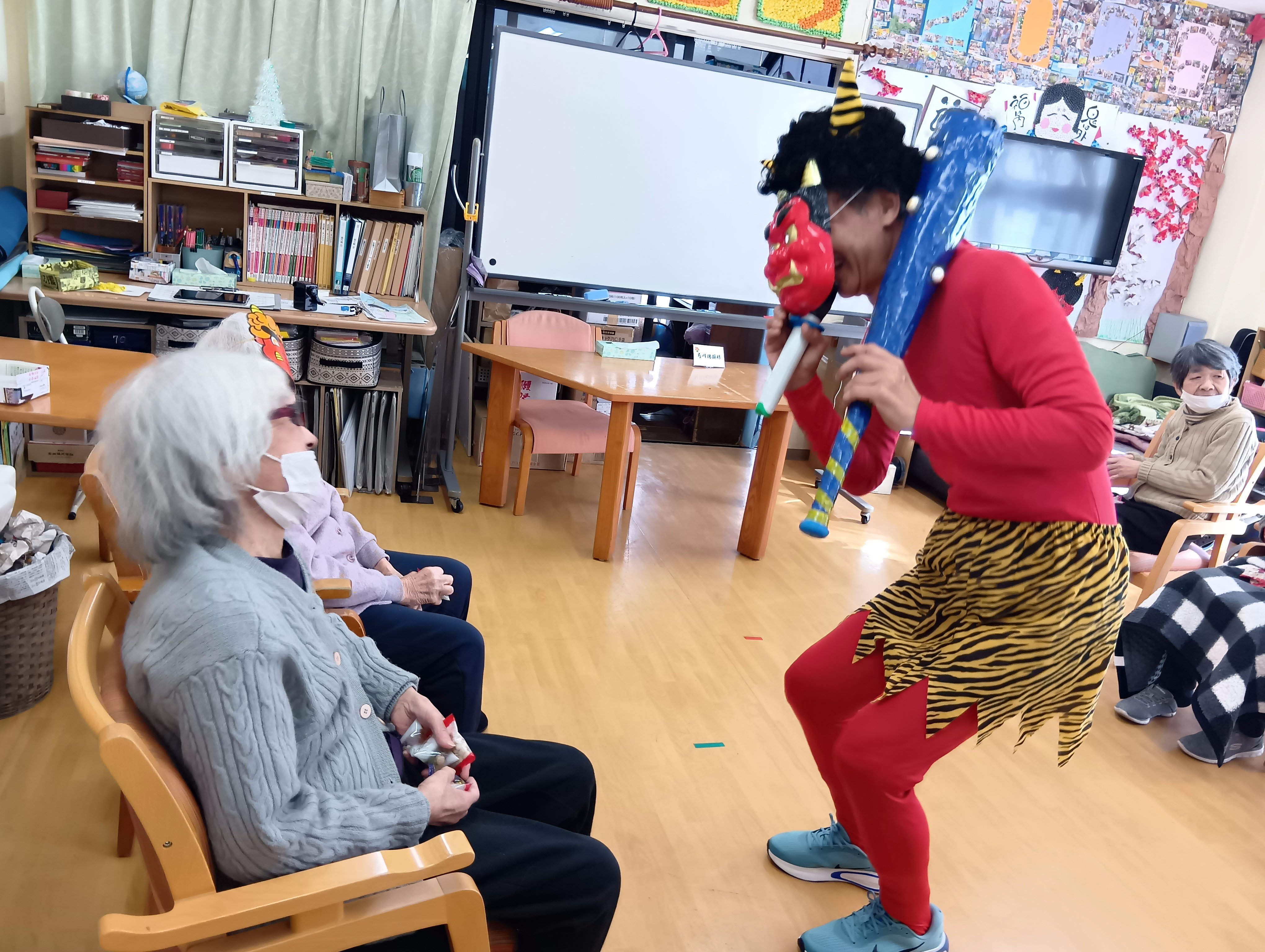 260202141652021 (2).JPG