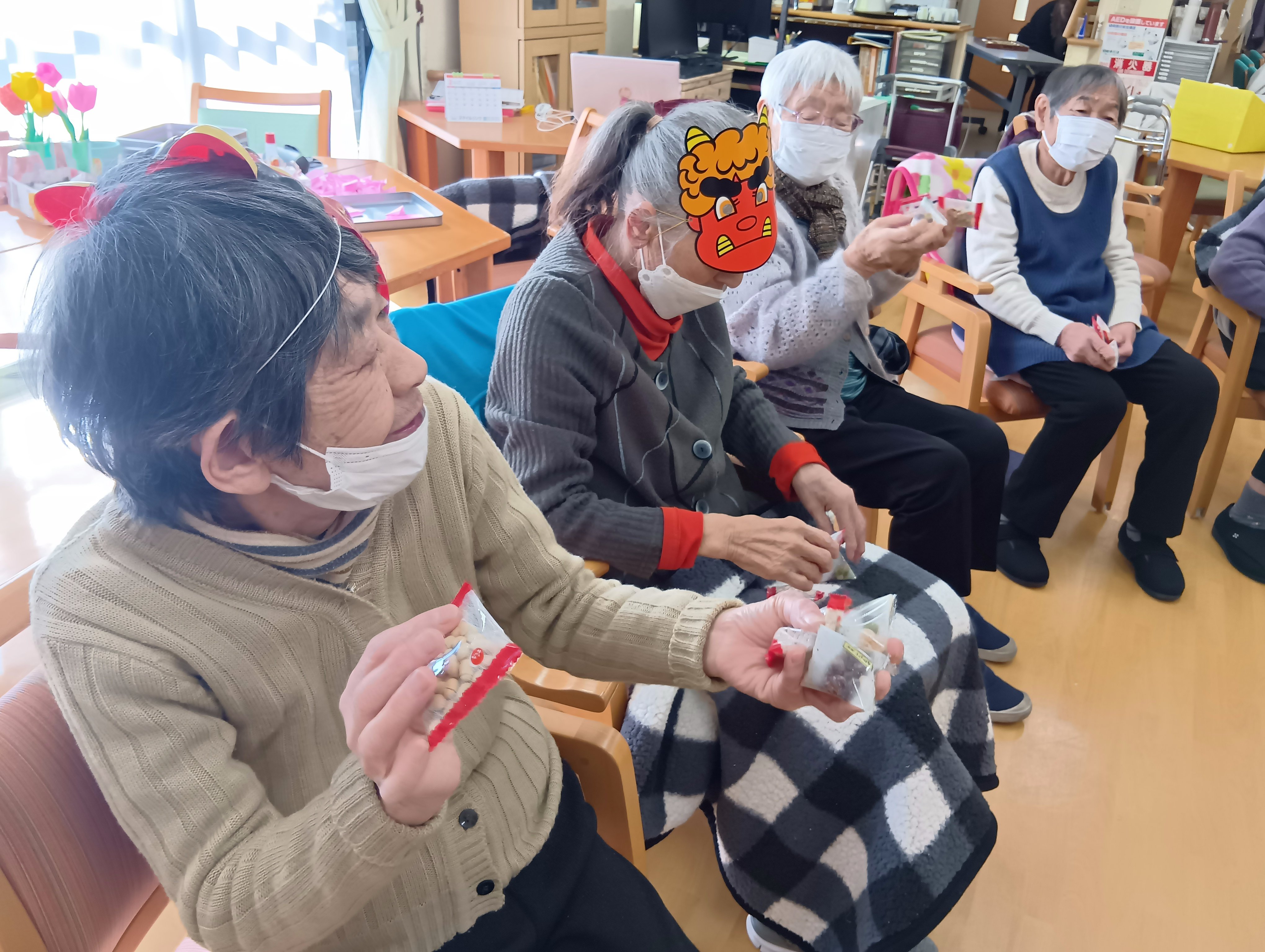 260202141903415 (2).JPG