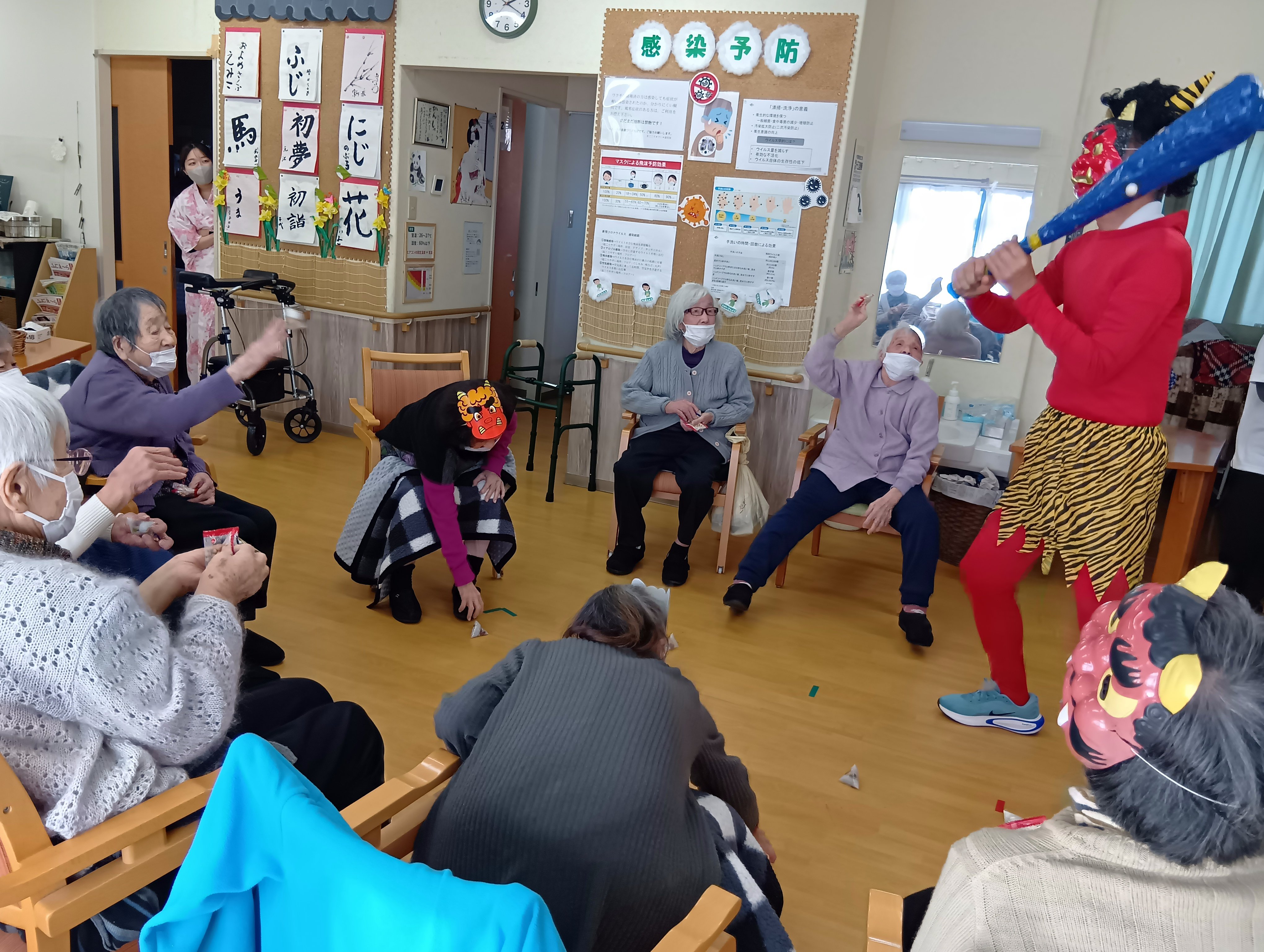 260202142000965 (2).JPG