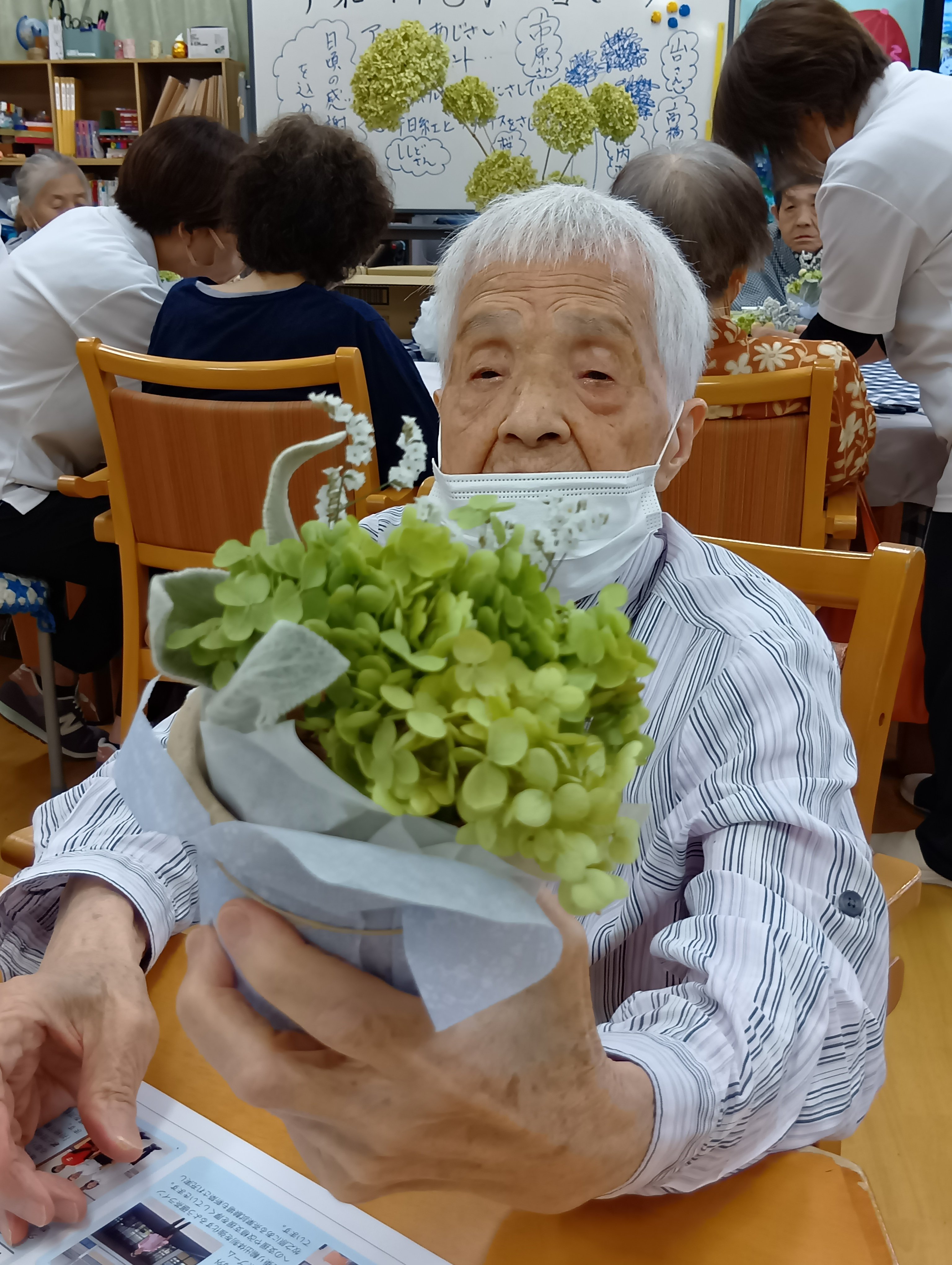 250811144650912.JPG