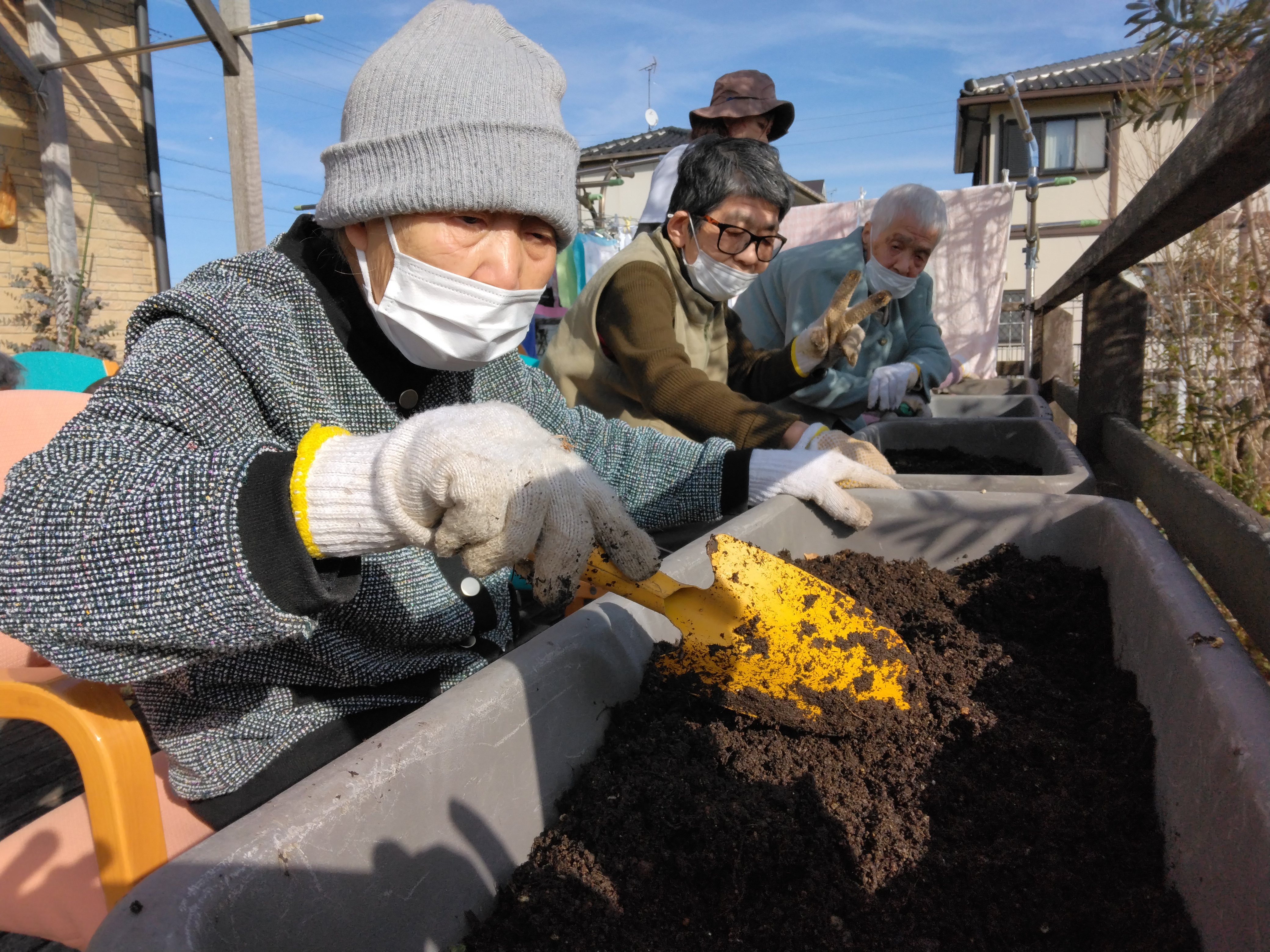 https://blog.magokorokaigo.com/staffblog/fujieda-dy/IMG_20230211_144352.jpg