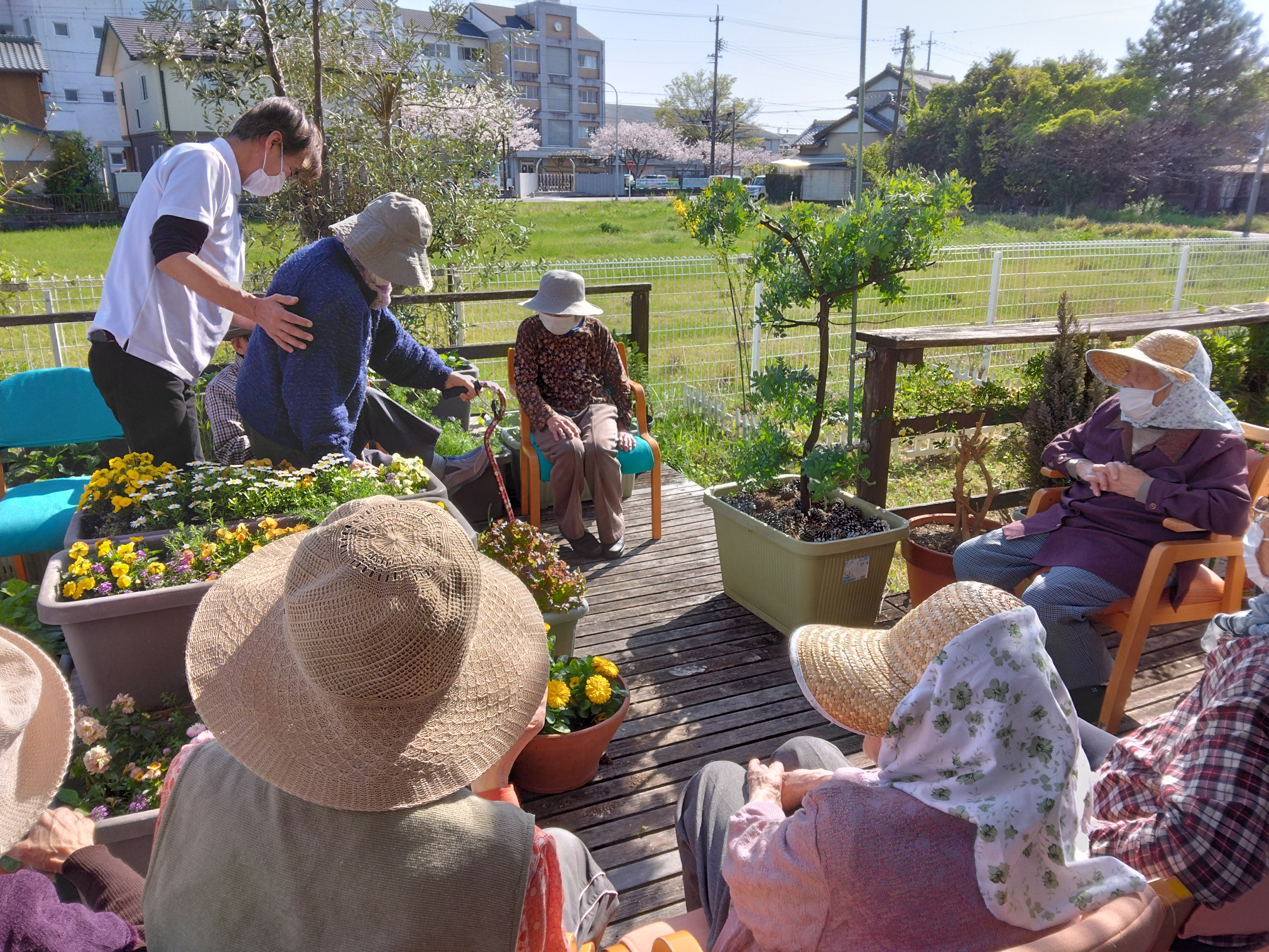 https://blog.magokorokaigo.com/staffblog/fujieda-dy/IMG_20230401_150040.jpg