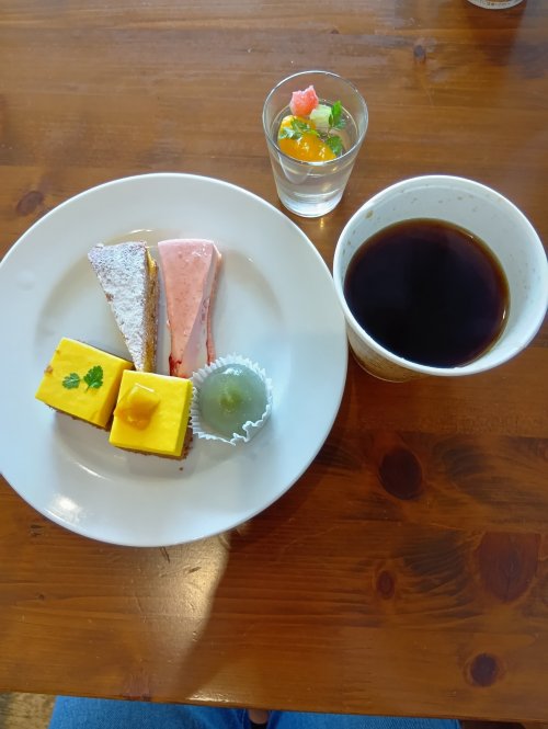 20251020-ブログ.JPG