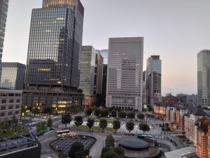 東京２.jpg