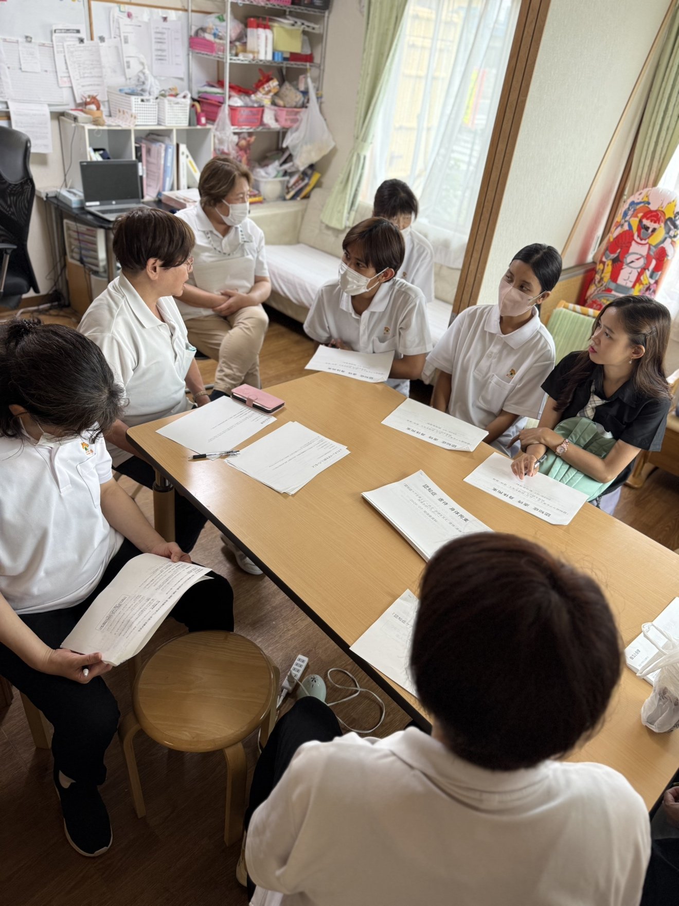 勉強会1.jpeg