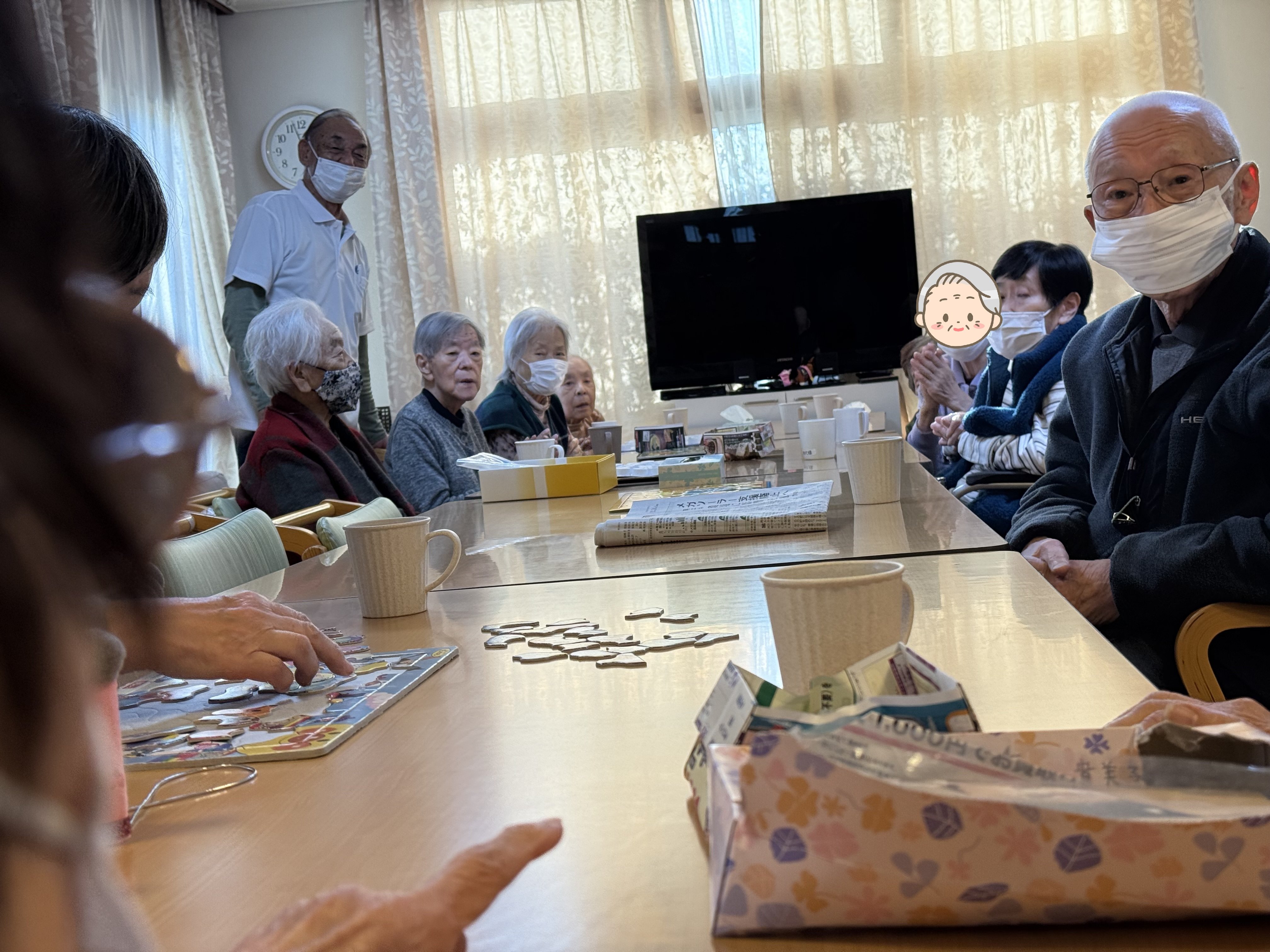 IMG_1527 - コピー.JPG