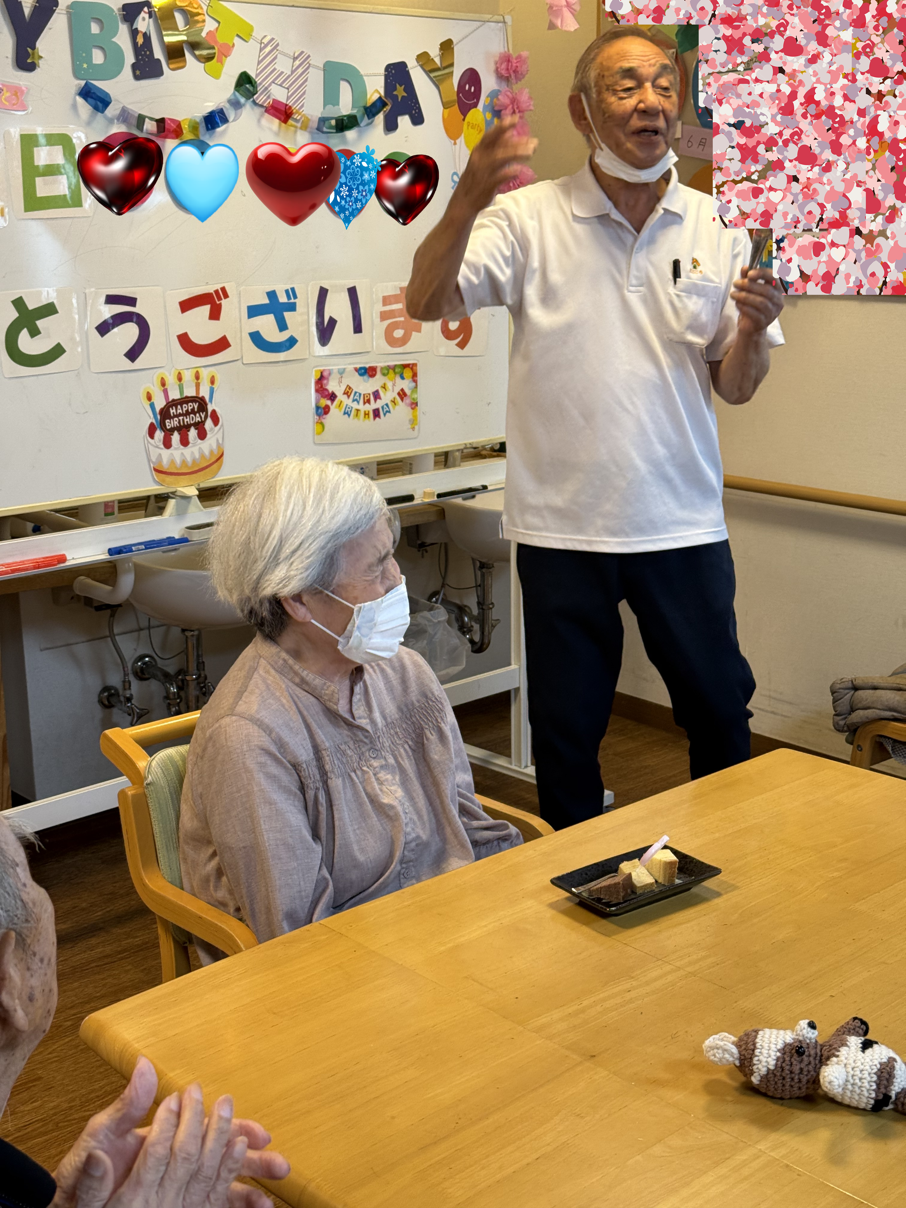 IMG_9606.png