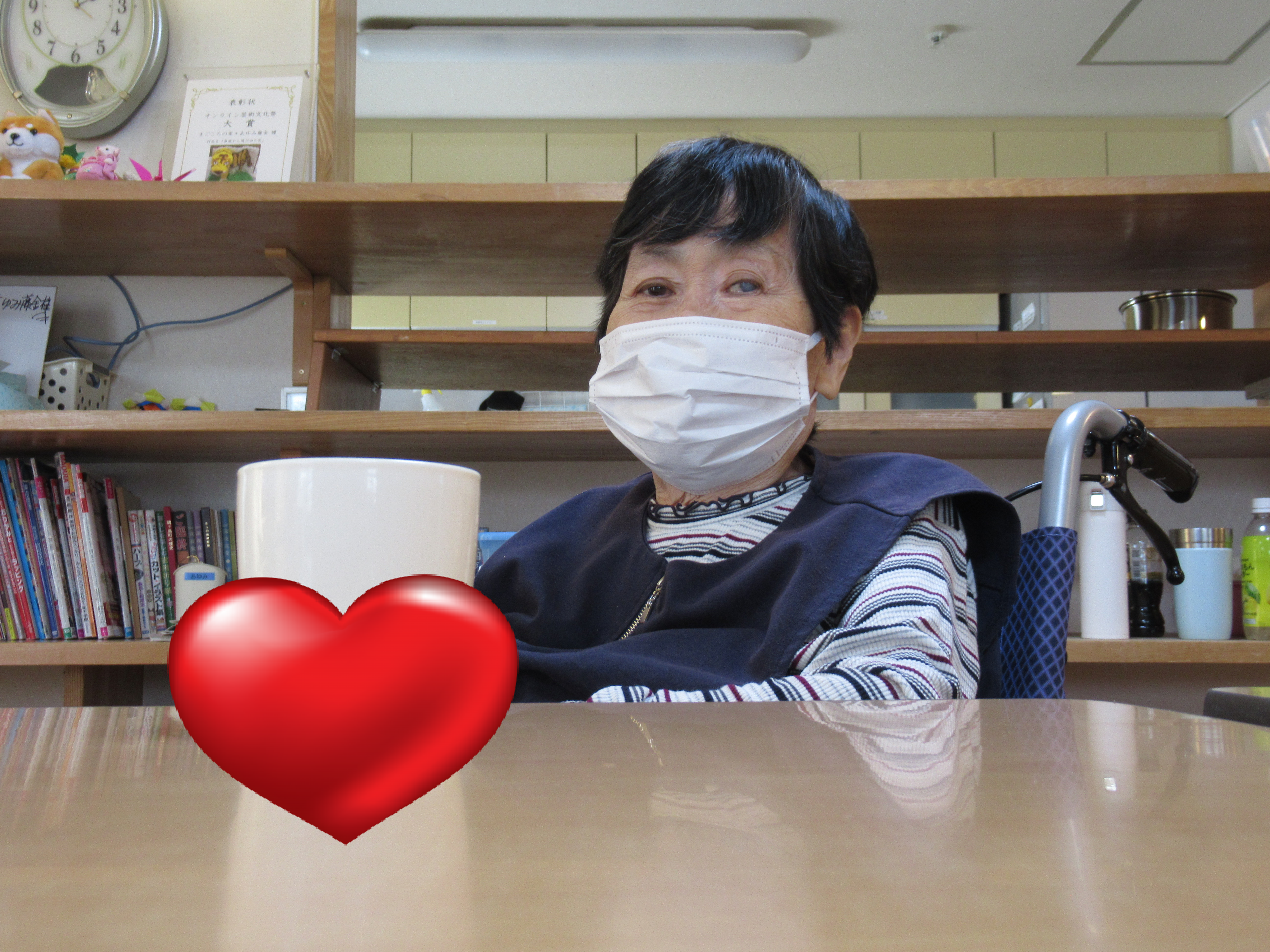 IMG_5857.png