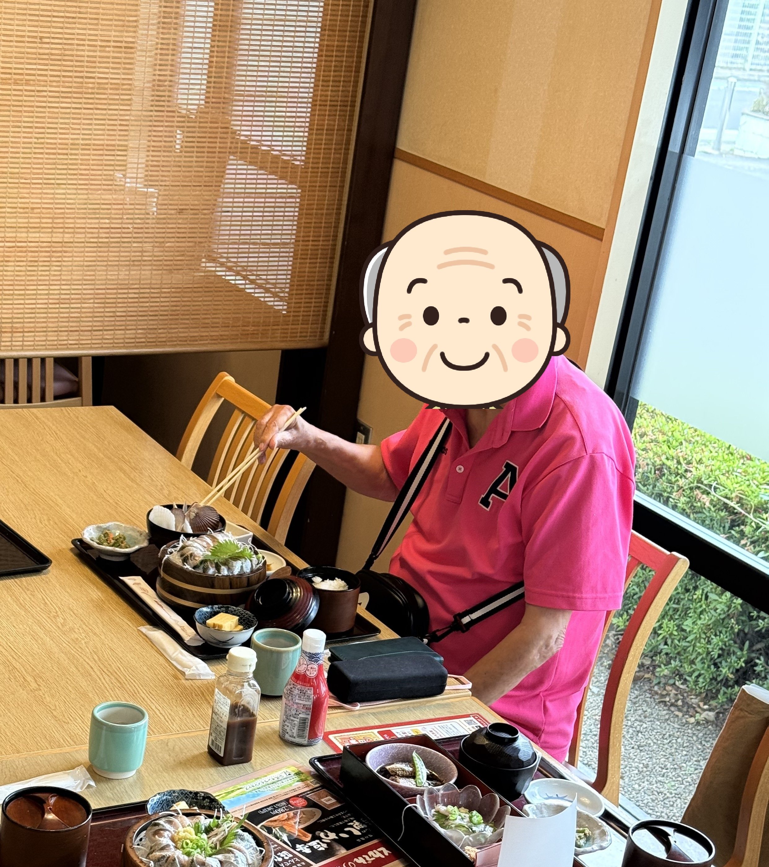 IMG_9471 - コピー.JPG