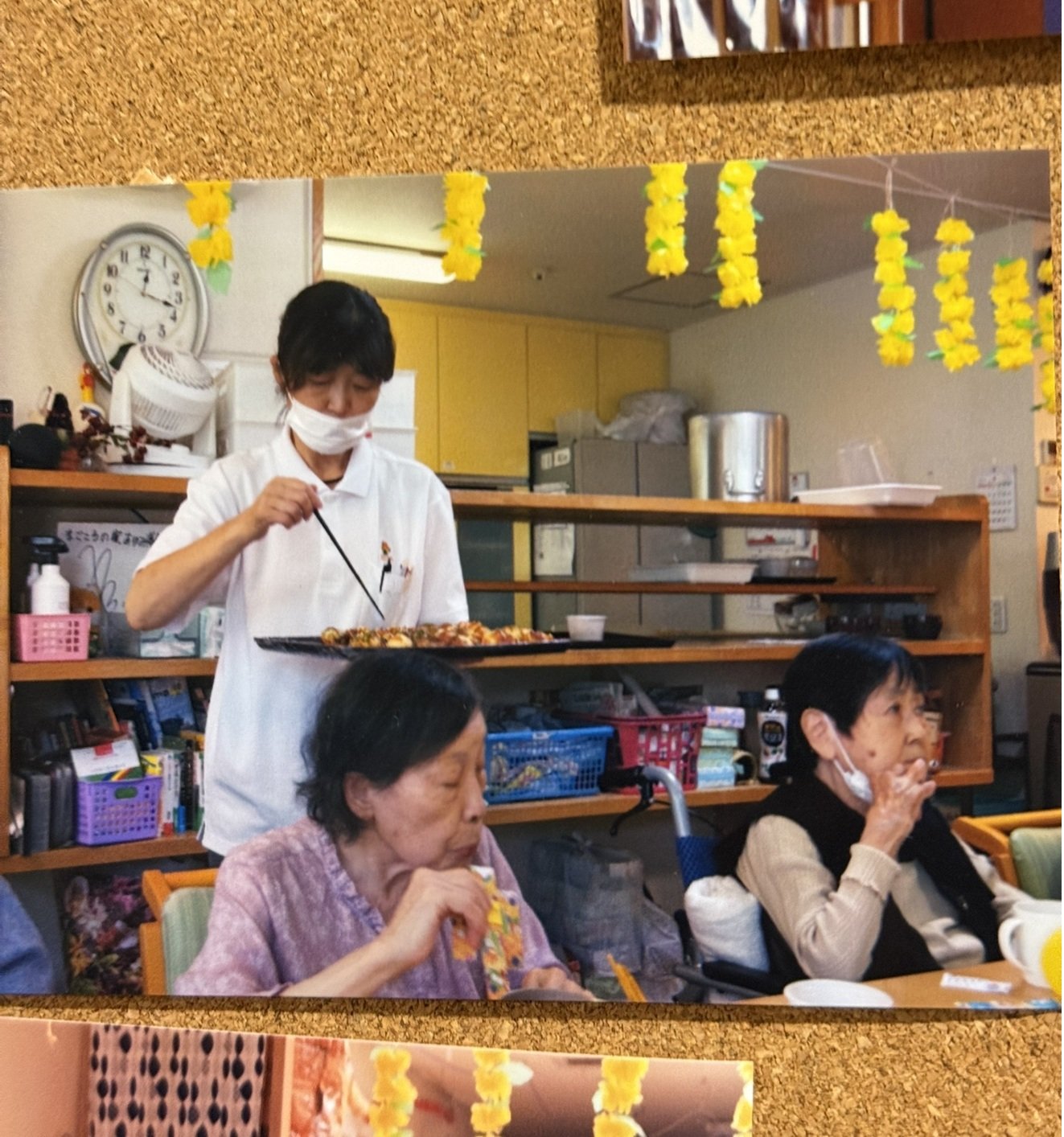 IMG_4953.jpeg