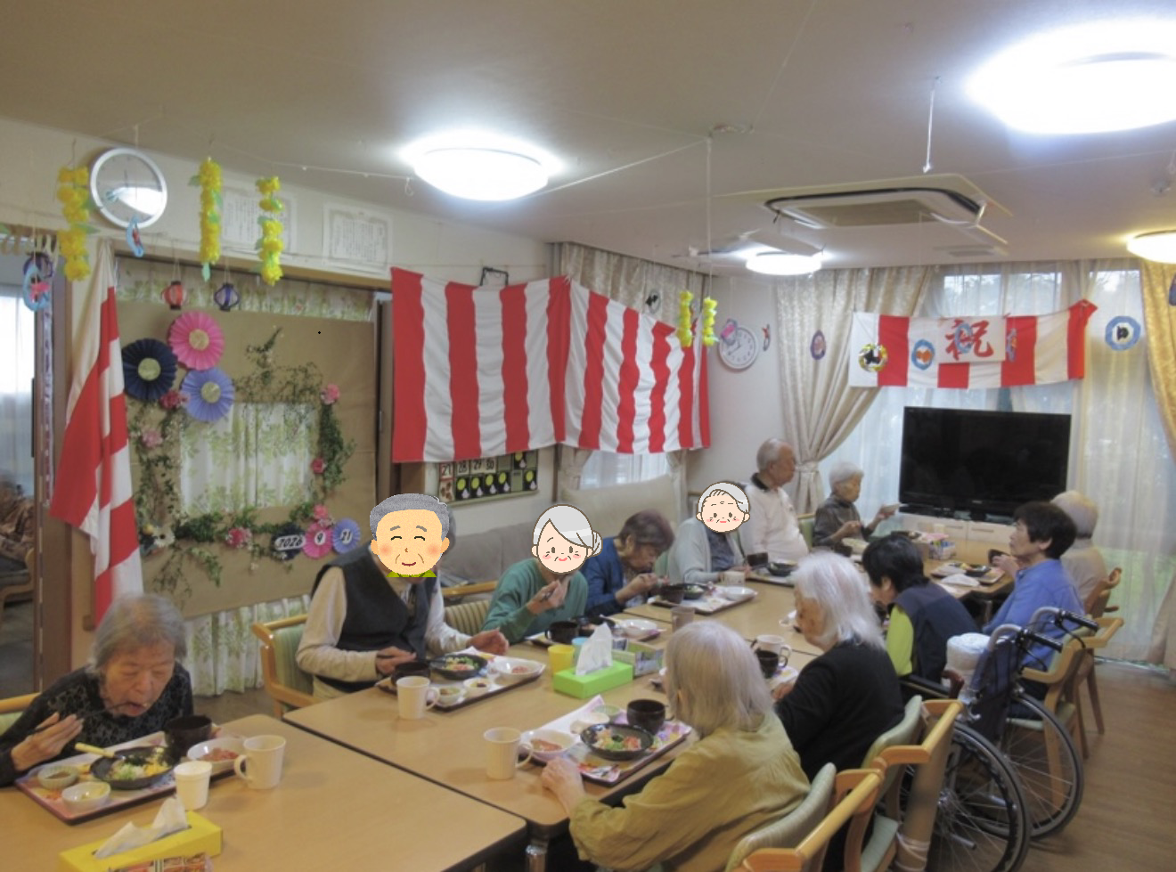 IMG_5569.PNG