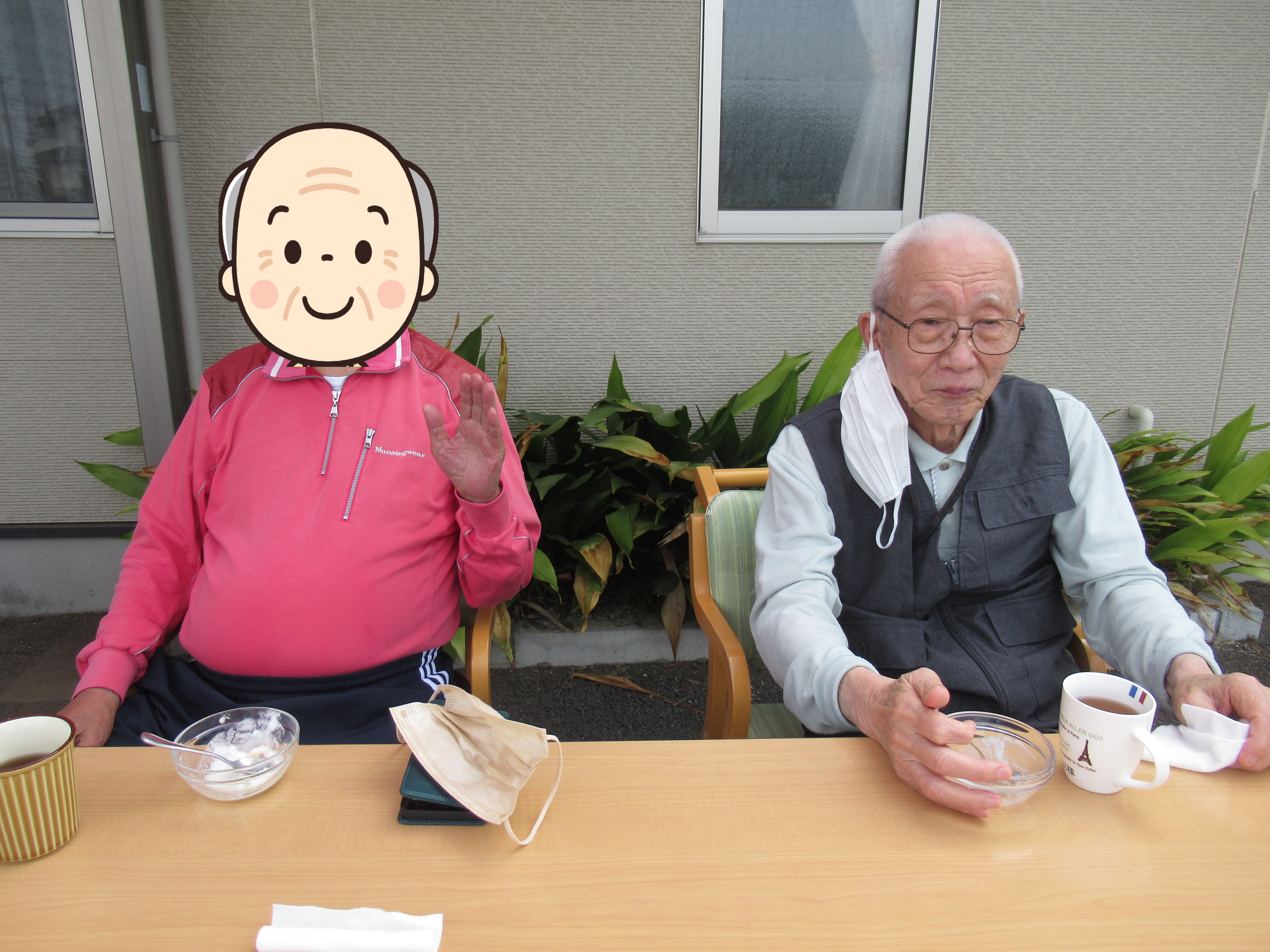 IMG_5784.png