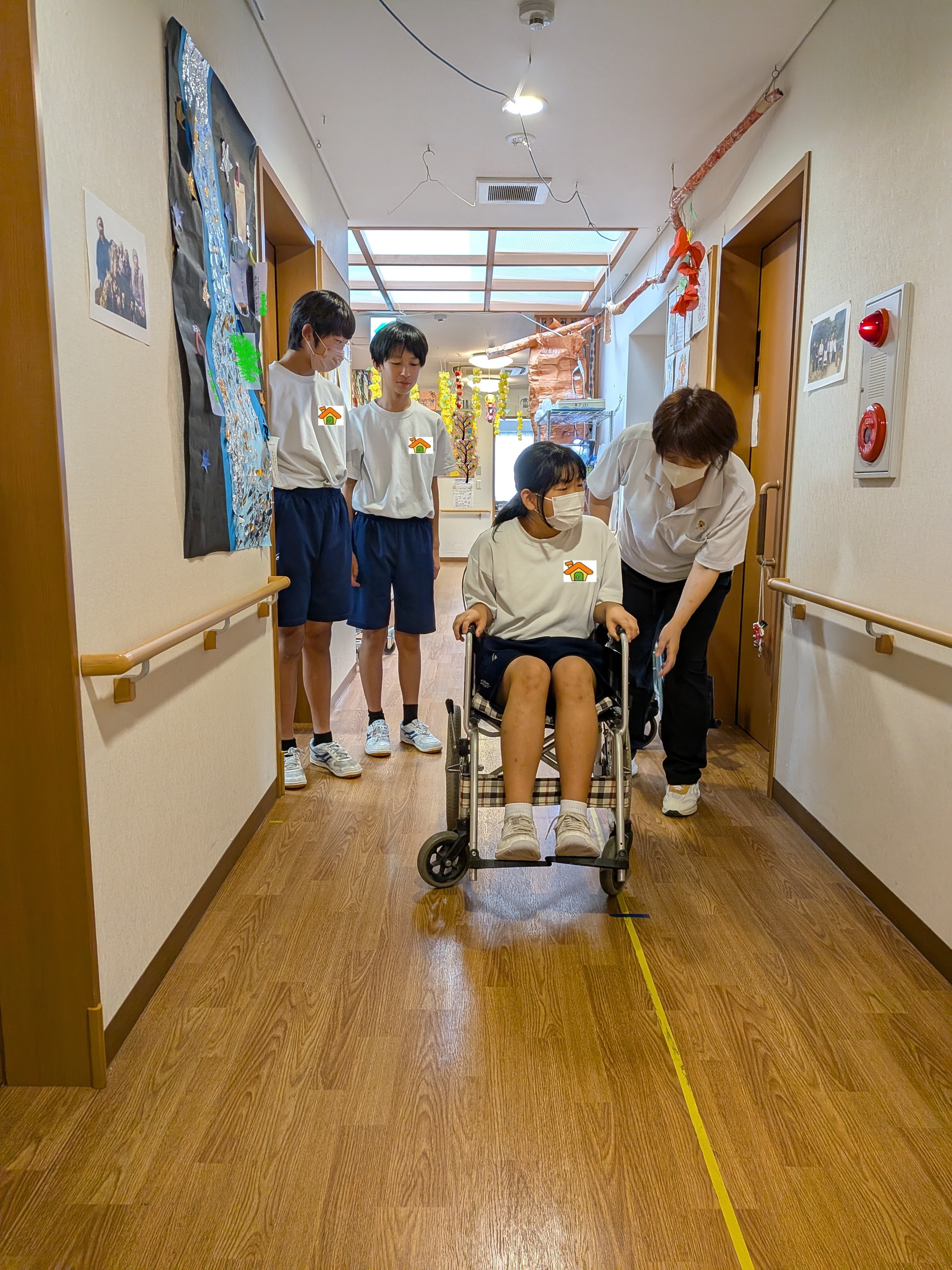 UOBU0106.JPG