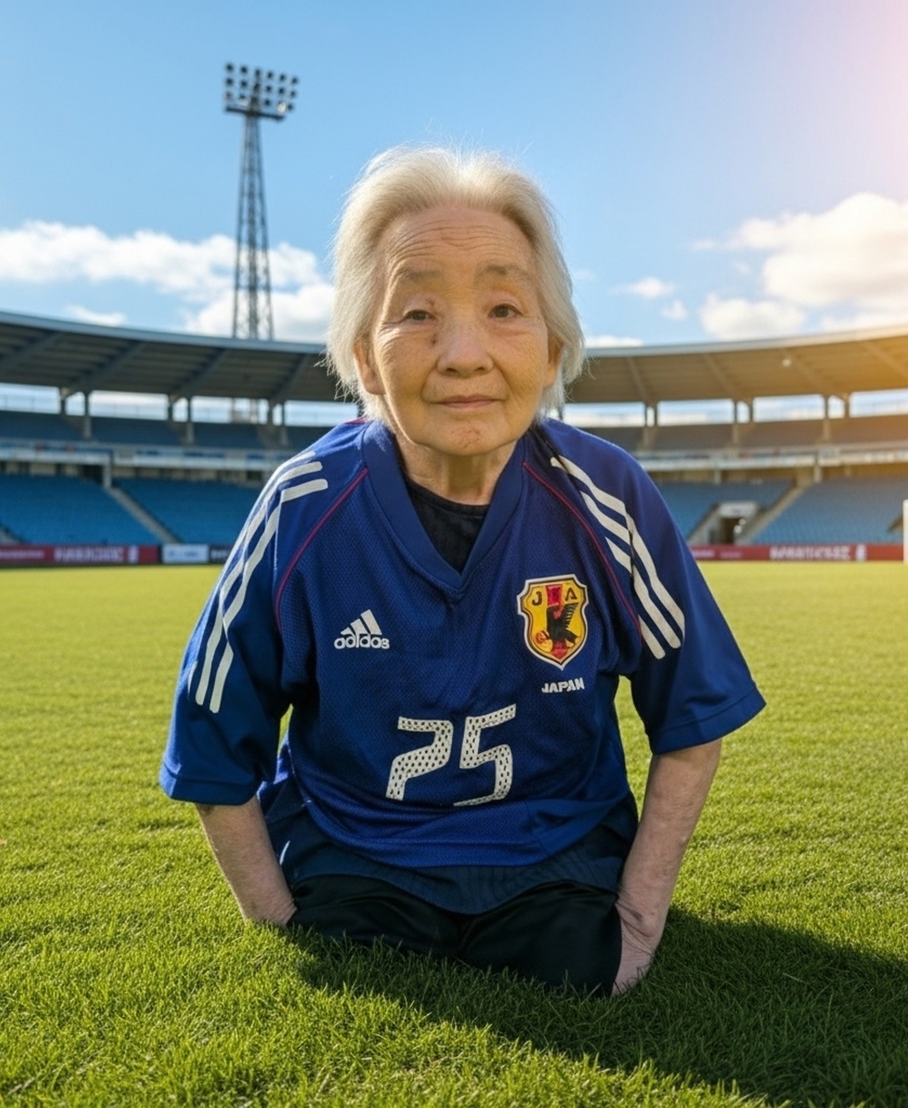 内野さん.jpg