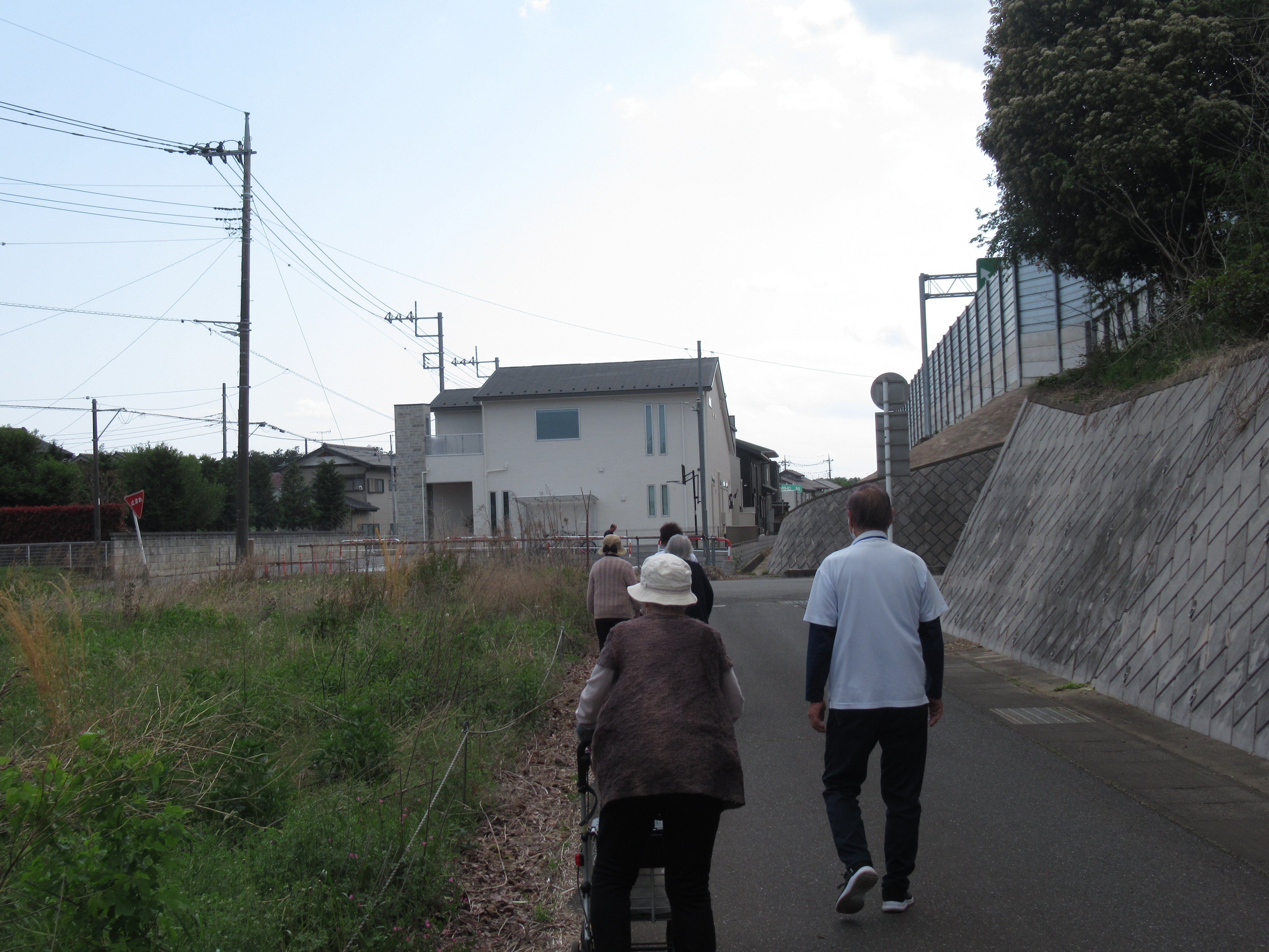 IMG_5745.JPG
