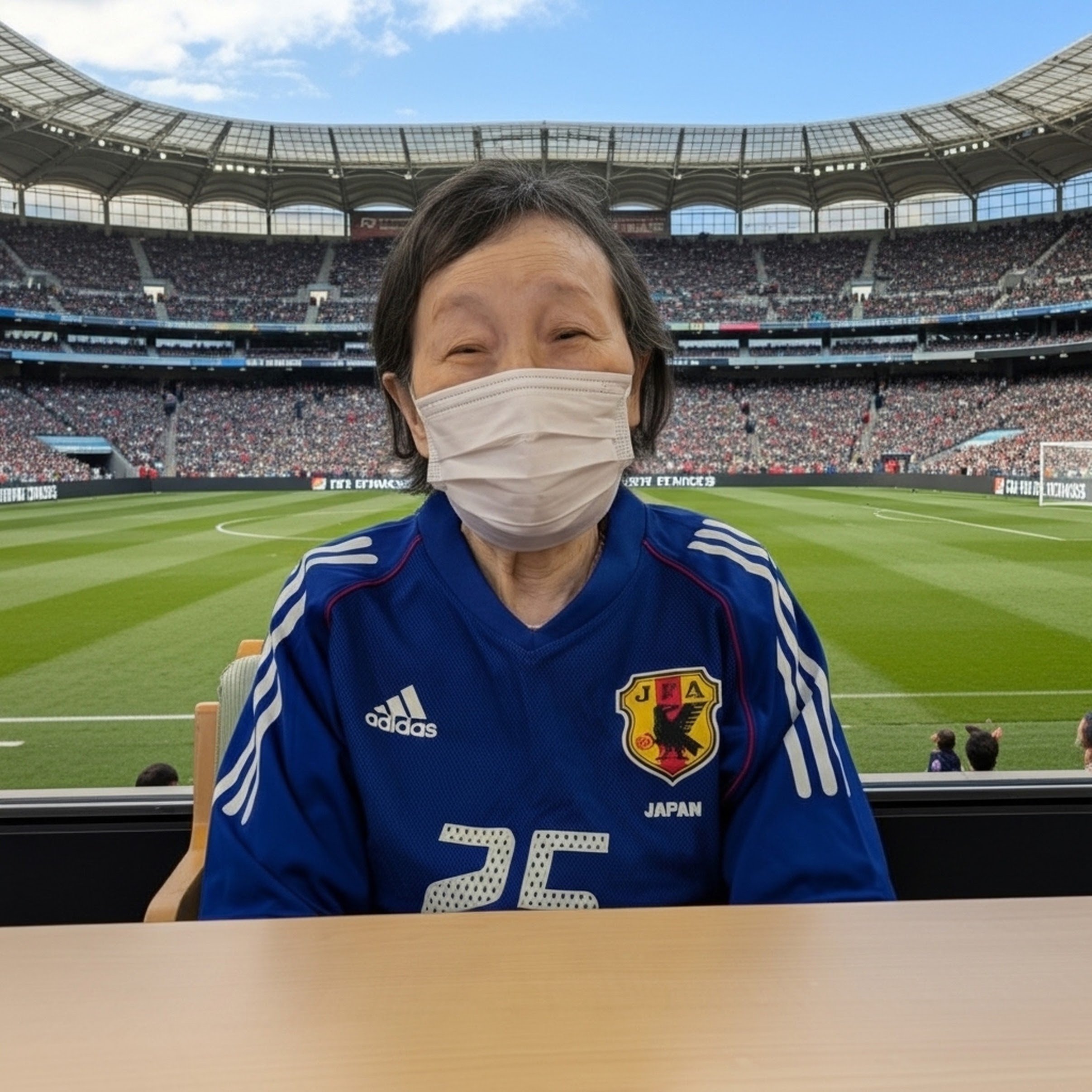 青木さん.jpg