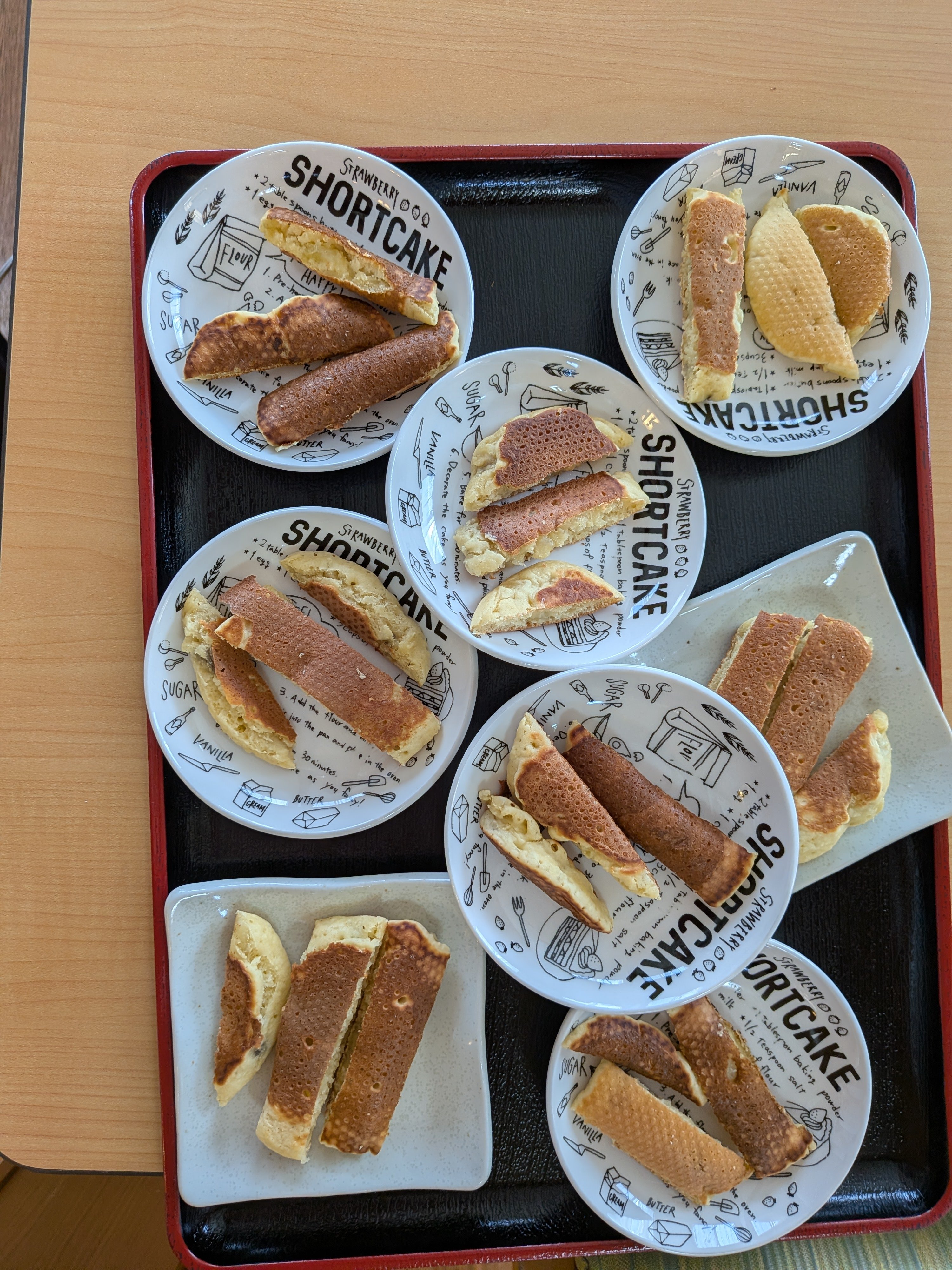 ホットケーキ.jpg