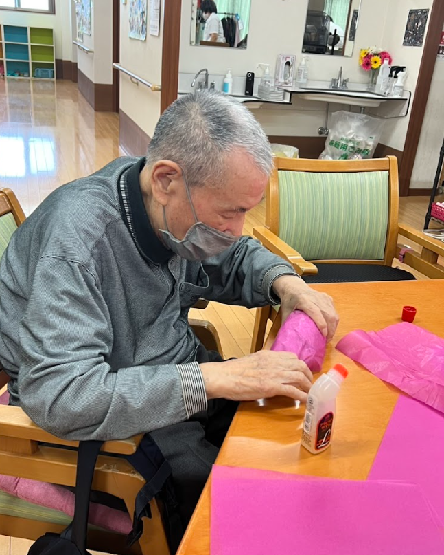 スクリーンショット 2025-11-10 134212.png