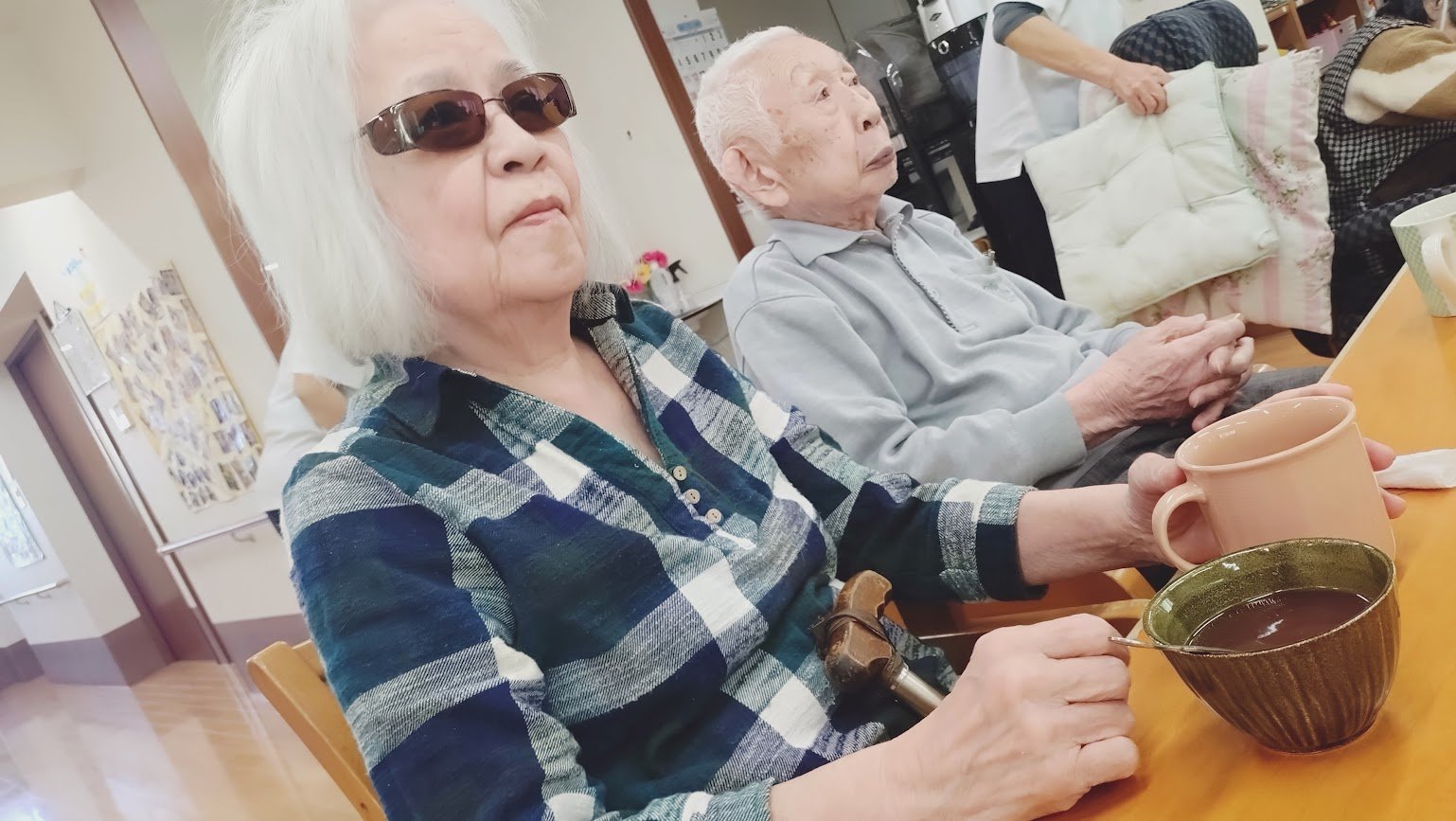 20260112_143447819 (1).JPG