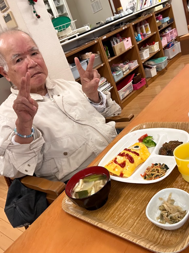 スクリーンショット 2025-05-05 145254.png
