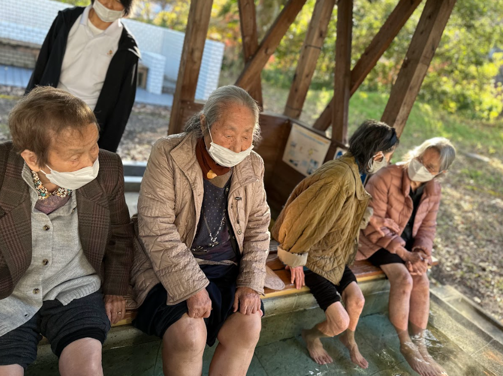 スクリーンショット 2025-12-10 162254.png