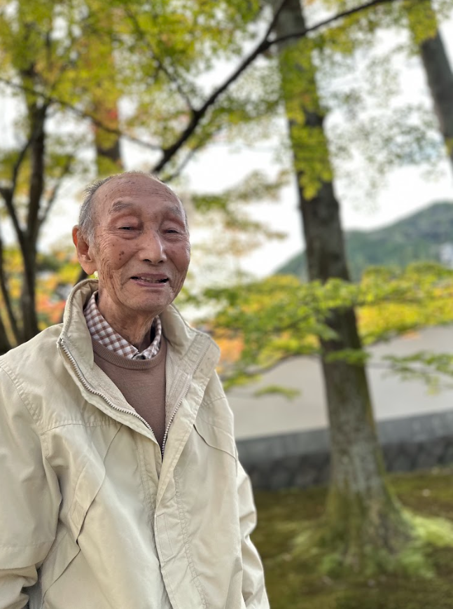 スクリーンショット 2025-11-10 134245.png