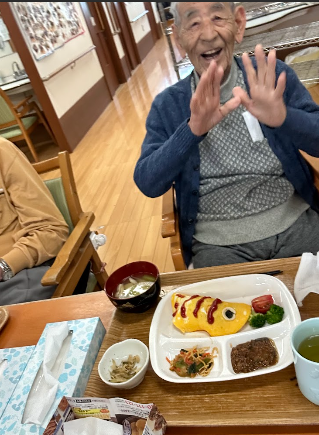 スクリーンショット 2025-05-05 145146.png