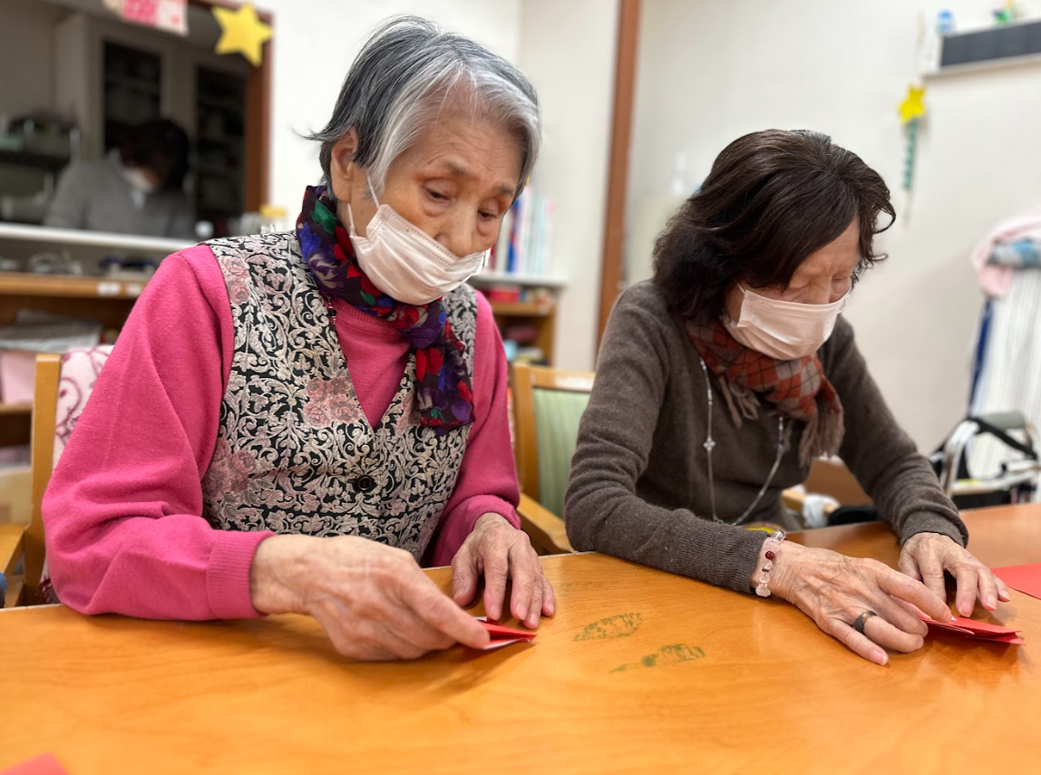 スクリーンショット 2025-12-18 130110.png